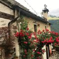 Bed & Breakfast La Quana