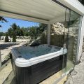 Bed & Breakfast La Quercia Fiorita