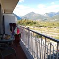 Bed & Breakfast La Terrazza