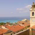 Bed & Breakfast La Terrazza