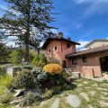 Bed & Breakfast La Vigne