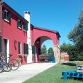 Bed & Breakfast La Zanzara