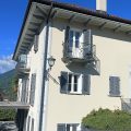 Bed & Breakfast Le Camelie