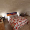 Bed & Breakfast Le Due Arcate