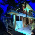 Bed & Breakfast Le Magnolie