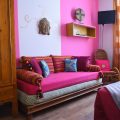Bed & Breakfast Leonardo’s Rooms