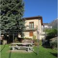 Bed & Breakfast Ossola