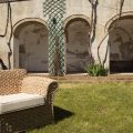 Bed & Breakfast Palazzo De Fabritiis