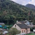 Bed & Breakfast San Giorgio