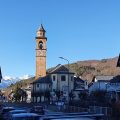 Bed & Breakfast Stella Alpina