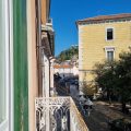Bed & Breakfast Terrazza Flora