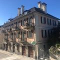 Bed & Breakfast Tiffany