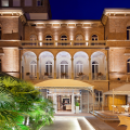 Bed & Breakfast Villa Adriatica