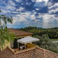 Bed & Breakfast Villa Denise