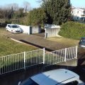 Bed & Breakfast Villa Sofia