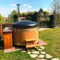 Bed and Breakfast Casa Violetta