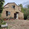Bed and Breakfast La Residenza del Poeta