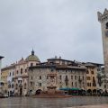 Bed and Breakfast Le Finestre sulla Piazza