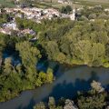 Bed and Breakfast Sile e Natura