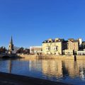 Bedford Swan Hotel