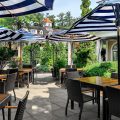 Bedford Village Inn