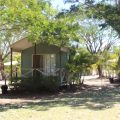 Bedrock Village Caravan Park & Tours