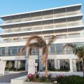Belair Beach Hotel