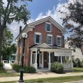 Bellanina Guest House
