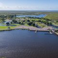 Belle Glade Inn