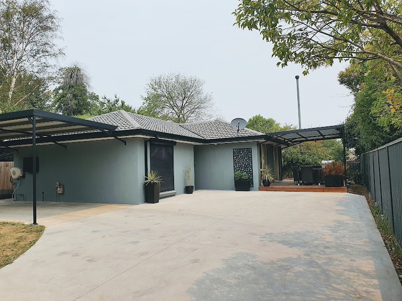 Belle in Bowral in Bowral, Australia