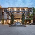 Bellevue Club Hotel