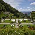 Belmond Villa San Michele