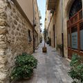 Belmonte Hotel