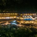 Belvedere Hotel