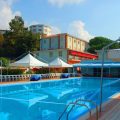 Belvedere Hotel