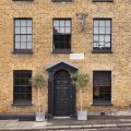Belvidere Place