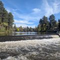Bend Riverside Inn & Suites