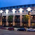 Benedicts of Belfast
