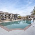 Best Western Andalusia Inn