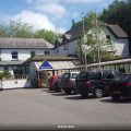 Best Western Andover Hotel