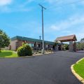 Best Western Bemidji