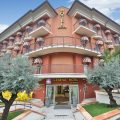 Best Western Cesena Hotel