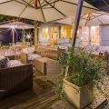 Best Western City Hotel