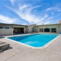 Best Western Desert Villa Inn