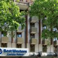 Best Western Gorizia Palace Hotel