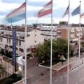 Best Western Hotel Dei Cavalieri