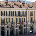 Best Western Hotel Principe