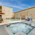 Best Western Plus Anaheim Inn