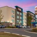 Best Western Plus Antioch Hotel & Suites