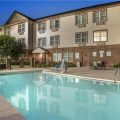 Best Western Plus Bessemer Hotel & Suites